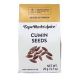CAPE H&S Cumin Seeds 20g x 12