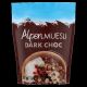 ALPEN Muesli Dark Chocolate 500g x 6