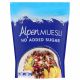 ALPEN Muesli Lite 500g x 6