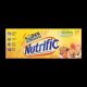 NUTRIFIC Wheat Biscuits 225g