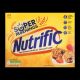 NUTRIFIC Wheat Biscuits 450g
