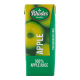 RHODES 100% Fruit Juice - Apple 200ml x 24