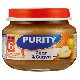 PURITY Pears & Guava 80ml
