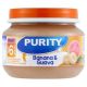 PURITY Banana Guava 80ml