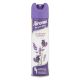 AIROMA Air Freshener - Lavender Garden 210g x 6