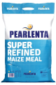 Red Seal Pearlenta 10kg