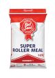 Red Seal Roller Meal 10kg