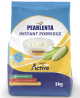 Pearlenta Nutri Active Instant Porridge Original 1kg