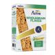 Nutri Active Wholegrain Flakes (Box) 500g