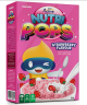 Nutri Pops Strawberry 8x350g