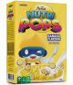 Nutri Pops Banana 350g