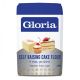 Gloria Self Raising Cake Flour 10 x 2kg