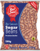 Red Seal Sugar Beans 500g