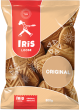 Iris Biscuits Plain 500g