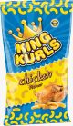 King Kurls 100g