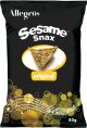 Allegros Sesame Snax Original 20x80g