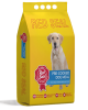 Red Seal Dog Meal 5kg