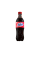 FIZZI Soft Drink - Cola 500ml