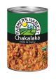 FARMERS HARVEST Chakalaka Mild & Spicy 410g