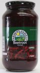 FARMERS HARVEST Beetroot Grated 750ml x 12