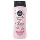 GOODSTUFF Body Wash 360ml - Butterfly Kiss