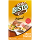 BISTO Gravy Powder 250g