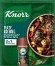 KNORR Soups Oxtail With Bbq 50g x 6 x 10