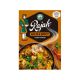 RAJAH Curry Powder Mild & Spicy 50g x 4 x 10