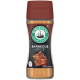 ROBERTSONS Blend BBQ Spice 100ml