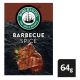 ROBERTSONS Refill BBQ Spice 64g x 4 x 10