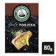 ROBERTSONS Refill Spice For Fish 80g
