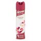 AIROMA Air Freshener - Pot Porri Petals 210g x 6