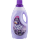 STA SOFT Fabric Softener - Lavender 2L