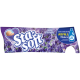 STA SOFT Fabric Softener Refill - Lavender 500ml