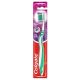 COLGATE Toothbrush ZIGZAG