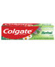 COLGATE Toothpaste Herbal 100ml x 12