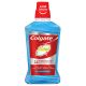 COLGATE Plax Mouthwash Peppermint 500ml