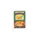 TIYLERS Curry Mild Powder 100g x 40