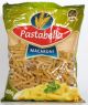 PASTABELLA Macaroni 400g x 20