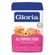 Gloria Plain Flour (All Purpose Flour) 10 x 2kg