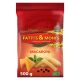 FATTIS & MONIS Elbow Macaroni 500g