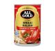 ALL GOLD Braai Relish 410g x 12