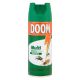 DOOM Insect Spray - Odourless 300ml x 6