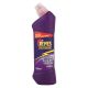 JEYES Homeguard - Lavender 750ml x 12