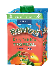 REVIVE Dairy Blend - Tropical UHT  500ml