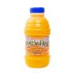 REVIVE Dairy Blend - Tropical UHT  500ml