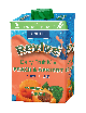 REVIVE Dairy Blend - Peach & Apricot UHT 500ml x 12