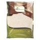 PROBRANDS Basmati Rice 2kg x 10