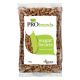 PROBRANDS Sugar Beans 500g