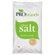 PROBRANDS Table Salt 2kg x 10
